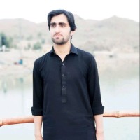Hamid Khan
