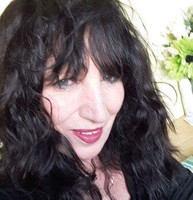 Elizabeth Birtles