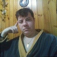 alin marius buzatu