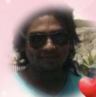 Irshad Rameez