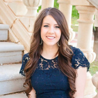 Brittney Grabbe