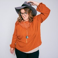 Tiffany Manley