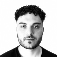 John Nerantzoulis