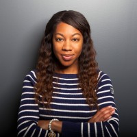 Jhena P.