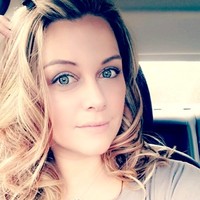 Kristin Cronin