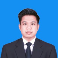 Moh. Romdhoni