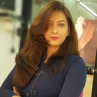 sangita lohar