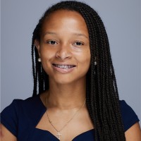 Jada Young