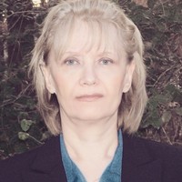 Nicole Kolmetz, Cpa