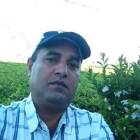 Turdev Adhikari