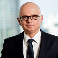Waldemar Ślęczka