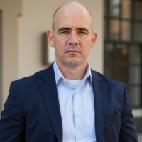 William J. Corcoran Jr.