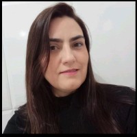 Estefânia Cerqueira Bretas