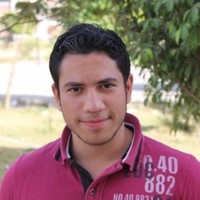 Ahmed Osama