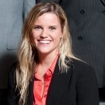 Stephanie Bellows, Cpa, Ca