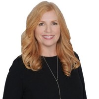 Loree Patterson