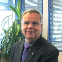 Daniel Rochat