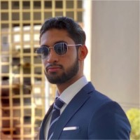 Moisés Peña Montilla