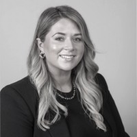 Fiona O'Connor