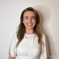 Emma Mckeown