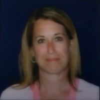 Michele Lerch