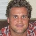 Brian Kidner