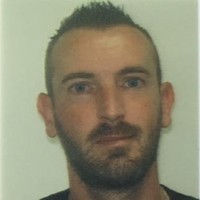Christophe Sanier