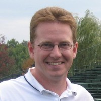 Jesse Brown