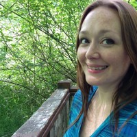 Jennifer Hontz