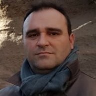 GORKA PEREZ MALAXECHEVARRIA