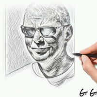 Gert Grotenhuis