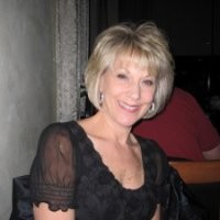 Deborah Singer