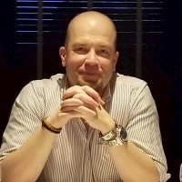 Joe Balarezo