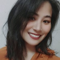 王梦茹