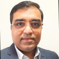Arijit Ganguli