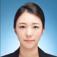 황순영