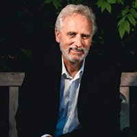 Rick Norris