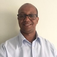 Vanilson Brito