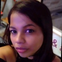 Leidiane Alves Da Silva