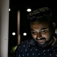 Hardip Pansuriya