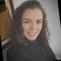 Juliana Candido