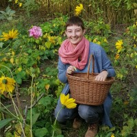 Annabelle Von Moltke
