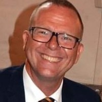 Henrik Munk