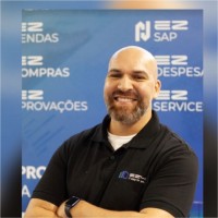 Osman Medeiros Jr., PMP