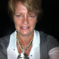 DONNA HUGHES