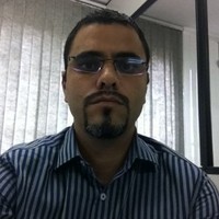 Davis Rodrigues