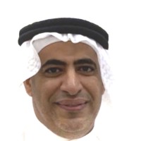 Mufeed Alibrahim