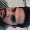 shareef Mohammed Abdul
