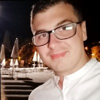 Michele Tartali