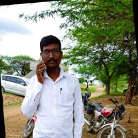 Mahesh Veer